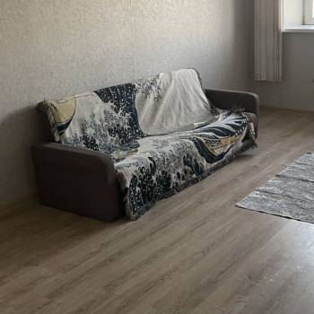 Сдается 1-комнатная квартира, 39 м²