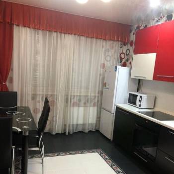 Продается 2-х комнатная квартира, 72,5 м²