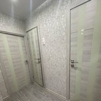 Продается 2-х комнатная квартира, 59,9 м²