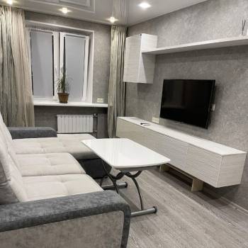 Продается 2-х комнатная квартира, 59,9 м²