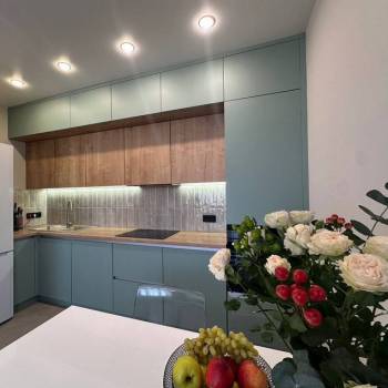 Продается Многокомнатная квартира, 72,2 м²