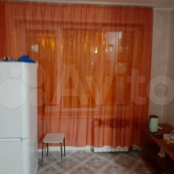 Продается 2-х комнатная квартира, 40,9 м²