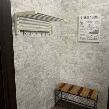 Продается 3-х комнатная квартира, 72 м²