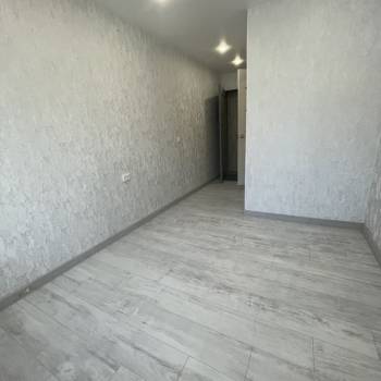 Продается 1-комнатная квартира, 13,9 м²