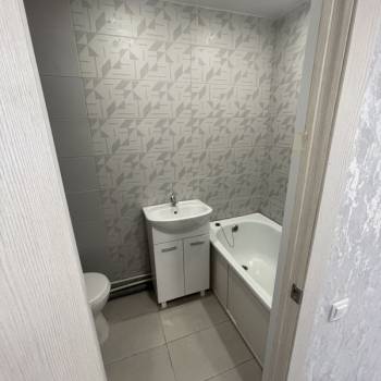 Продается 1-комнатная квартира, 13,9 м²