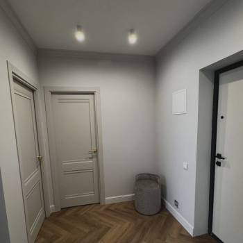 Сдается 2-х комнатная квартира, 48 м²