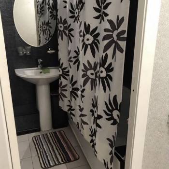 Продается 1-комнатная квартира, 35,6 м²