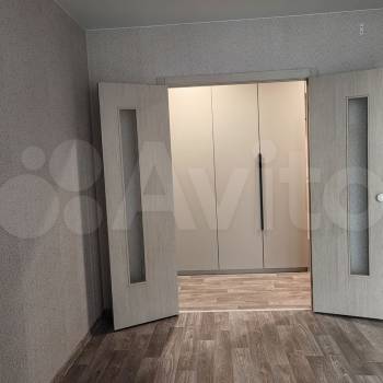 Сдается 2-х комнатная квартира, 57 м²