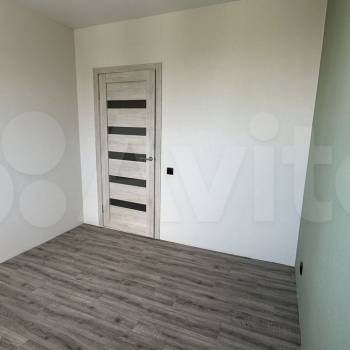 Сдается Многокомнатная квартира, 53 м²