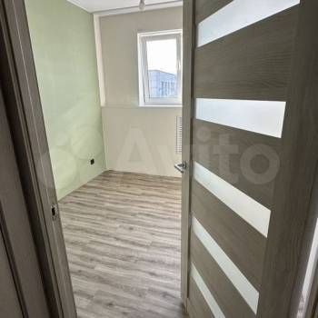 Сдается Многокомнатная квартира, 53 м²