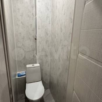 Сдается Многокомнатная квартира, 53 м²