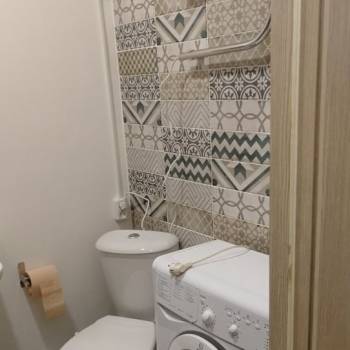 Продается 1-комнатная квартира, 18,3 м²