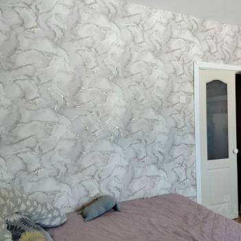 Продается 3-х комнатная квартира, 65,4 м²
