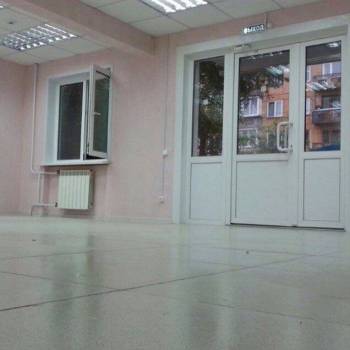 Сдается Нежилое помещение, 46 м²