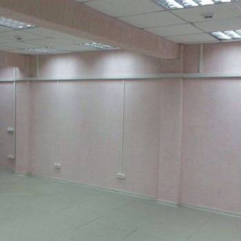 Сдается Нежилое помещение, 46 м²