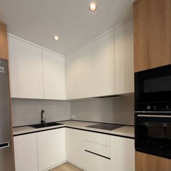 Сдается 2-х комнатная квартира, 45 м²