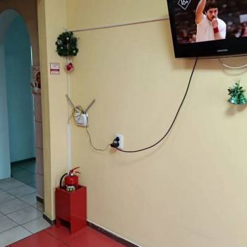 Продается Нежилое помещение, 52,7 м²