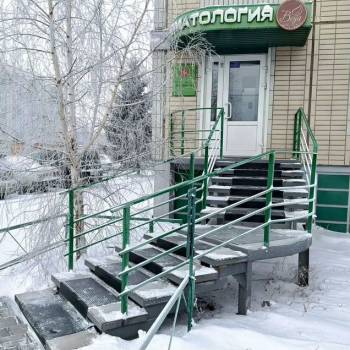 Продается Нежилое помещение, 52,7 м²