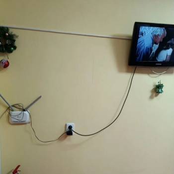 Продается Нежилое помещение, 52,7 м²