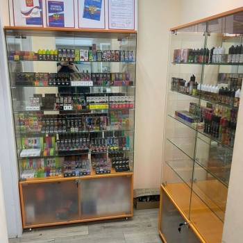 Продается Нежилое помещение, 20,1 м²