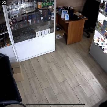 Продается Нежилое помещение, 20,1 м²