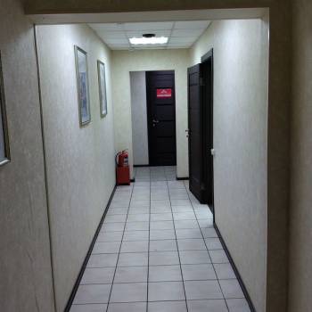 Продается Нежилое помещение, 274 м²