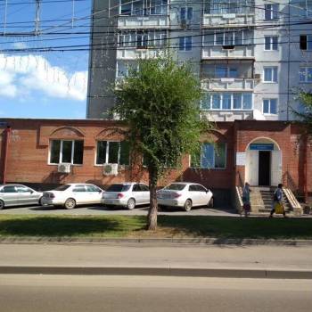 Продается Нежилое помещение, 274 м²