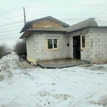 Продается Дом, 141 м²