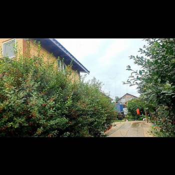 Продается Дом, 141 м²