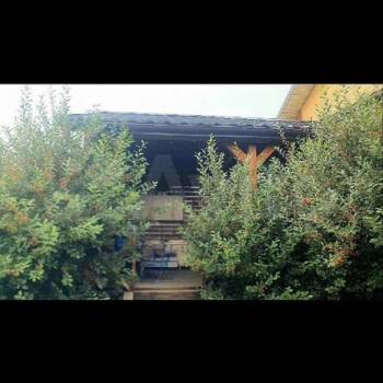 Продается Дом, 141 м²