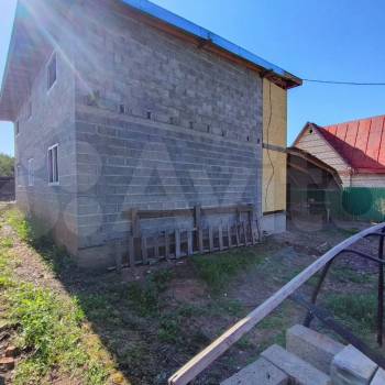 Продается Дом, 195 м²