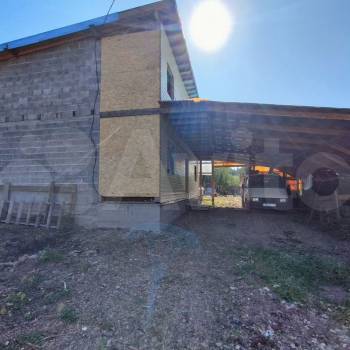 Продается Дом, 195 м²