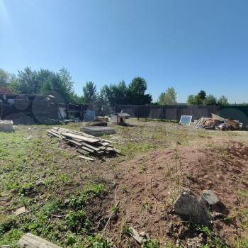 Продается Дом, 195 м²