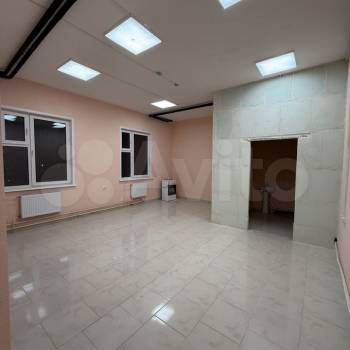 Продается Нежилое помещение, 106,2 м²