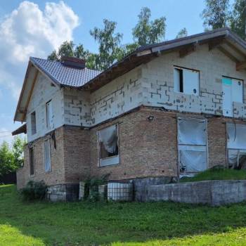 Продается Дом, 414 м²