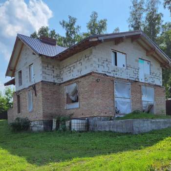 Продается Дом, 414 м²