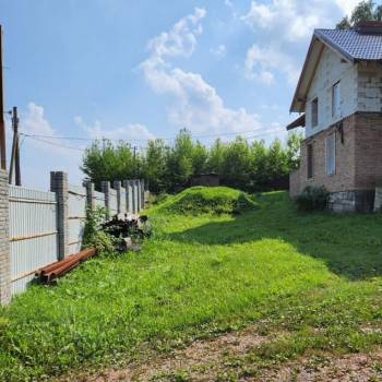 Продается Дом, 414 м²