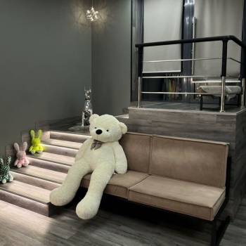 Продается Нежилое помещение, 50 м²