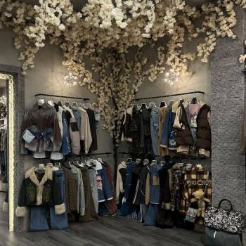 Продается Нежилое помещение, 50 м²