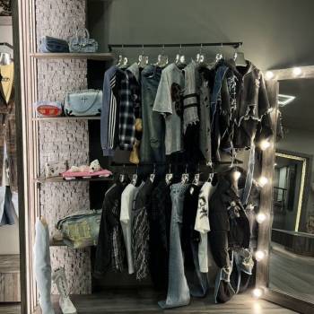 Продается Нежилое помещение, 50 м²