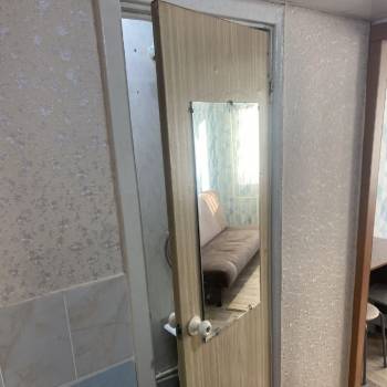 Сдается 1-комнатная квартира, 15 м²