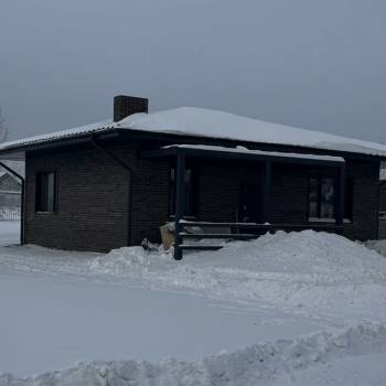 Продается Дом, 67 м²