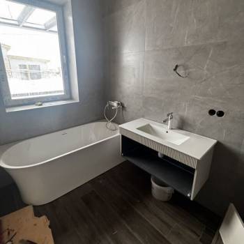 Продается Дом, 67 м²