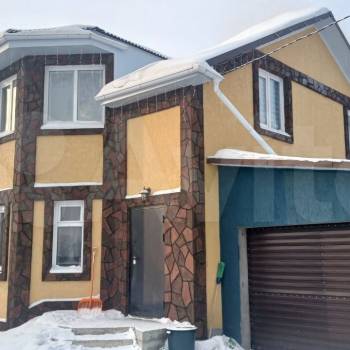 Продается Дом, 190 м²