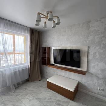 Продается 1-комнатная квартира, 32 м²