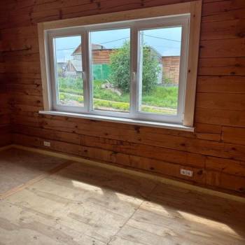 Продается Дом, 230 м²