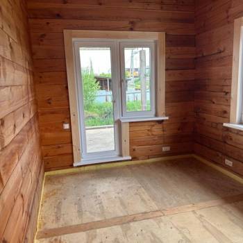 Продается Дом, 230 м²