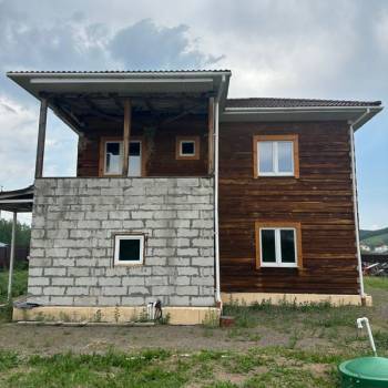 Продается Дом, 230 м²