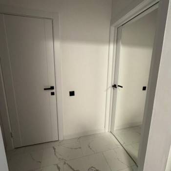 Продается 2-х комнатная квартира, 36,8 м²