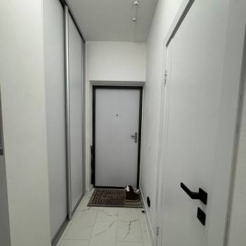 Продается 2-х комнатная квартира, 36,8 м²